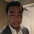 James Nguyen's profile image
