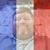 Anthony Hammonds's profile image