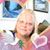 Brenda Wigginton's profile image
