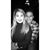 Kayla Belknap's profile image