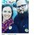 Michelle Monroe's profile image
