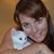 Kathleen Howard's profile image