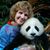 Annette Levi's profile image