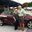 Marsha B's profile image