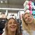 Annette Wallen Schwenk's profile image
