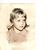 Teresa Parks's profile image