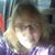 Karen Bingham's profile image