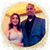 Manuel Y Rebeca Muro's profile image