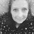 Priscilla Wooten's profile image