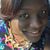 Erin M. Thomas's profile image