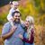 Ashley Jolley Wolf's profile image