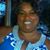 Cynthia Augustus's profile image