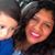 Mary Islas's profile image