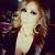 Anna Arias's profile image