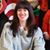 Heather Rose's profile image