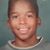 Deidra Jones's profile image