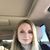 Megan Singer White's profile image