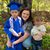 Charlene Clifford's profile image