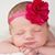 Dina Gorga's profile image