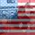 Matthew McNemar Sr.'s profile image