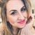Nichelle Denise's profile image