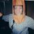 Deanna Bodine Birdsall's profile image