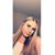 Elaina Wohlford's profile image