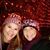 Teri Hannell's profile image