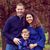 Laura Lebbon Sarnovsky's profile image