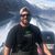 Brad Wagner's profile image