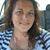 Miranda Young Gregory's profile image
