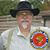 Lawson Taylor's profile image