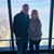 Paige Hodum Petzold's profile image