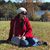 Trang Canty's profile image