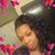 Natisha Nickie Jiles's profile image