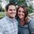 Katie Anderson Jones's profile image