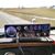 Kevin Chrostoski's profile image