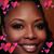 Barbara Jones's profile image