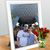 Alicia Frantz's profile image