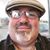 Martin Hilleary's profile image