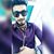 Qasim Zahid's profile image