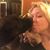Natalie Gilman's profile image