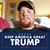 Michael Moos's profile image
