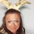 Bridgette Carroll's profile image
