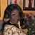 Tina Gladden's profile image