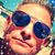 Simon Sherriff's profile image