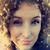 Nicole Sandoval's profile image