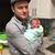Matthew Foreman's profile image