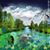 Julie Shay Bump's profile image