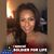Maricela Marie Smith's profile image